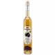 Bolyhos Ágyas Szilva Pálinka (50% 0,5L)