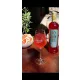 Rozante Spritz Pohár (6 db)