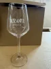 Rozante Spritz Pohár (6 db)