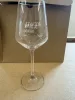 Rozante Spritz Pohár (6 db)