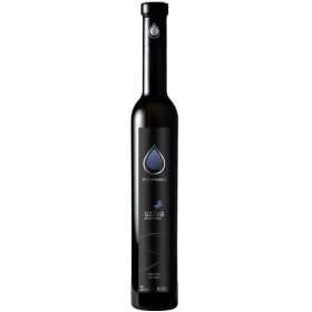 1Csepp Besztercei Szilva Pálinka (0,35L 40%)