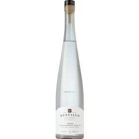 Bestillo Piros Vilmoskörte Párlat (0,7L 40%)