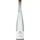 Bestillo Piros Vilmoskörte Párlat (0,7L 40%)