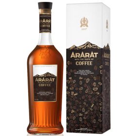 Ararat Coffee (30% 0,7L)