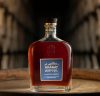 Ararat Dvin Collection Reserve Brandy (50% 0,7L)