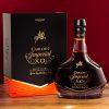 Carlos I. Imperial XO Brandy (40% 0,7L)