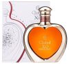 Chabot Coeur XO Armagnac (0,5L 40%)