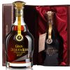 Gran Duque De Alba Oro Brandy (ÚJ) (40% 0,7L)