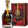 Gran Duque De Alba Oro Brandy (ÚJ) (40% 0,7L)
