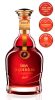 Gran Duque De Alba Oro Brandy (ÚJ) (40% 0,7L)