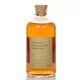 Marquis de Montesquiou VS Armagnac 0,7L - Brandy