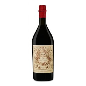 Carpano Vermut Antica Formula (1L 16,5%)