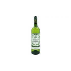 Dolin Dry vermouth (0,75L 17,5%)