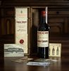 Cocchi Limited Barolo Chinato Esportazione (0,75L 18%)