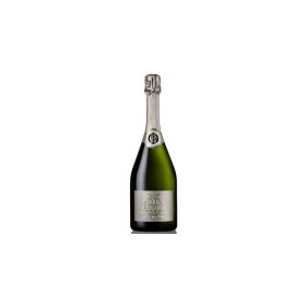 Charles Heidsieck Blanc de Blancs Champagne (0,75L 12%)