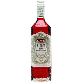 Martini Riserva Bitter (0,7L 28,5%) 