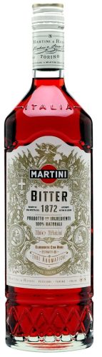 Martini Riserva Bitter (0,7L 28,5%) 