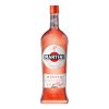 Martini Rosato vermut (1L 15%)