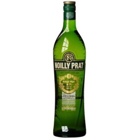 Noilly Prat Vermut (0,75L 18%)