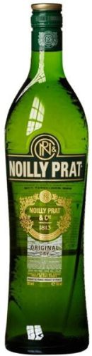 Noilly Prat Vermut (0,75L 18%)