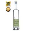 Seven Hills Furmint Vodka (0,7L 42%)