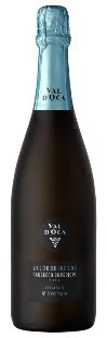 Prosecco Val dOca Superior Extra Brut DOCG (0,75L 11,5%)