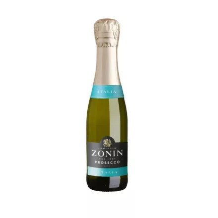 Prosecco Zonin 1821 0,2L