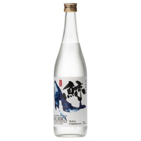 Kujira Ryukyu Soju (0,7L 25%)