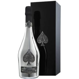   Armand De Brignac Champagne Blanc de Blancs DD. (0.75L 12,5%)