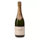 Schramsberg Cremant 2020 (0.75L 12,2%)