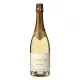 Schramsberg blanc de Noirs 2020 0,75L - Egyéb