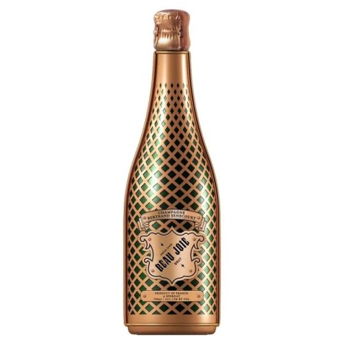 Beau Joie BRUT Champagne (0,75 12%)