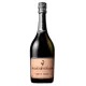 Billecart-Salmon Brut Rosé Champagne (0,75L 12%)