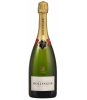 Bollinger Special Cuveé Champagne (0,75L 12%)