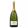 Bollinger Special Cuvée Magnum Champagne DD (1,5L 12%)