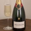 Bollinger Special Cuveé Champagne (0,75L 12%)