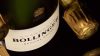 Bollinger Special Cuveé Champagne (0,75L 12%)