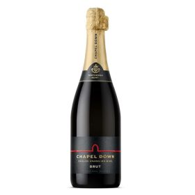 Chapel Down Brut (0,75L 12%)
