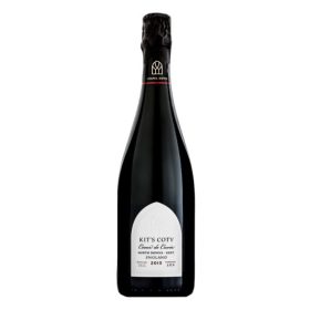 Chapel Down Kit s Coty Coeur de Cuvée 2016 (0,75L 12%)