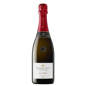 Raventos i Blanc de La Finca Reserva 2021 (0.75L 12%)