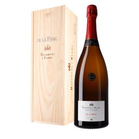   Raventos i Blanc de La Finca Reserva Magnum DD 2021 (1.5L 12%)