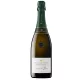 Raventos i Blanc Textures de Pedra 2018 0,75L - Cava