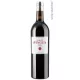 Domino de Pingus Flor de Pingus 2021 (0,75L 14%)