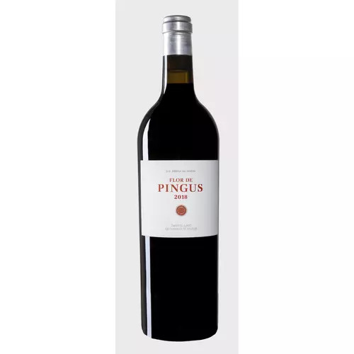 Domino de Pingus 2021 (0.75L 14%)