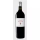 Domino de Pingus 2021 (0,75L 14%)