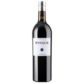 Domino de Pingus 2020 (0.75L 14%)