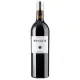 Domino de Pingus 2020 (0,75L 14%)