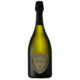 Dom Perignon Champagne Vintage 2013 (0,75L 12,5% )