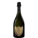Dom Perignon 2015 Champagne (0,75L 12,5% )