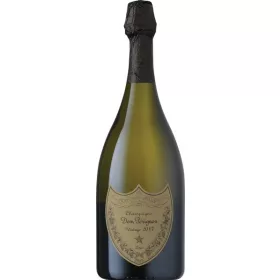 Dom Perignon 2017 Champagne (0,75L 12,5%)